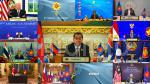 ASEAN-US-04