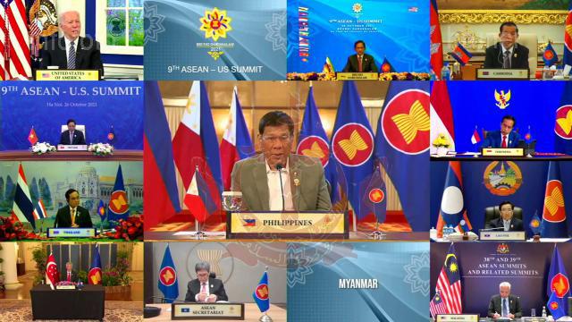 ASEAN-US-07