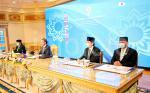 INFODEPT05-ASEAN-JAPAN-010
