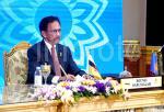 INFODEPT03_ASEAN_JAPAN_09