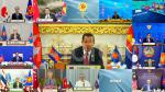 ASEAN_Plus_06