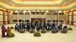 PRESS_CONFERENCE_01