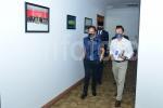 INFODEPT02-40