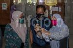 INFODEPT07_10