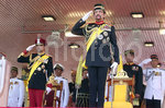 MASRI_020