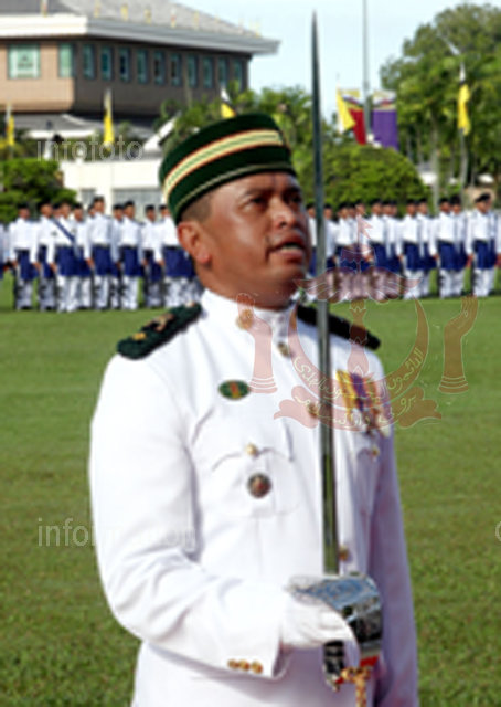 MASRI_022