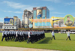 MASRI_031