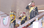 MASRI_033