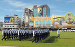 MASRI_035