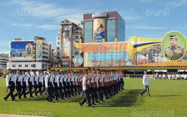 MASRI_035