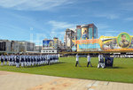 MASRI_036