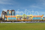 MASRI_039