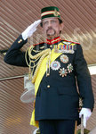 MASRI_040