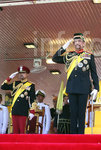 MASRI_041