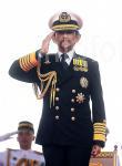 INFODEPT03_002