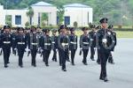 INFODEPT02-21