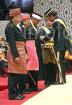MASRI_028