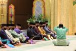160122_ISTIADAT_BERSURUH_DIRAJA