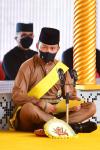 170122_GENDANG_JAGA_JAGA_LAPAU