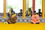 INFODEPT02-39