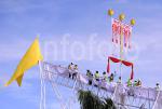 INFODEPT08_003