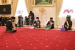 INFODEPT05-008
