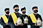 INFODEPT06-03