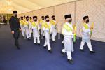 INFODEPT13_11