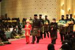180122_TANDA_PERTUNANGAN_INIM