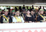 MASRI_047