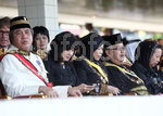 MASRI_046