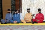 INFODEPT05-002
