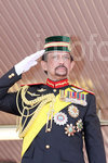 masmaleh_72