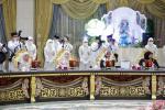 INFO9-06