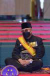 250122_MENUTUP_GENDANG_INIM