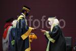 INFODEPT08_014