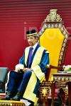 INFODEPT06-13