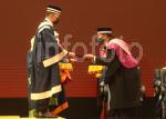 INFODEPT05-016