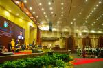 INFODEPT02-10