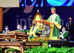 INFODEPT13_08