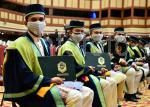 INFODEPT13_10