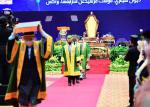 INFODEPT13_11