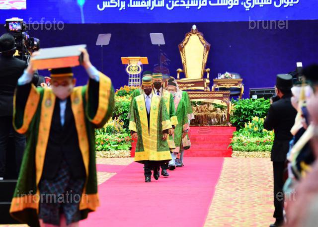 INFODEPT13_11