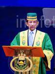 INFODEPT4-16