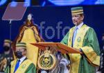 INFODEPT4-32