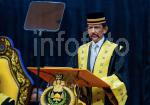 INFODEPT4-11