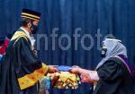 INFODEPT4-16