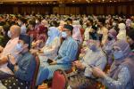 INFODEPT02-15