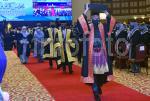 INFODEPT08_014