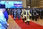 INFODEPT08_015